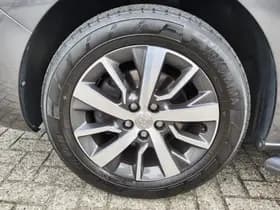 Toyota Proace thumbnail 35