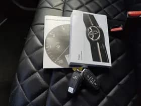 Toyota Proace thumbnail 37
