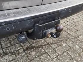 Toyota Proace thumbnail 8