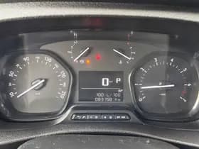 Toyota Proace thumbnail 10