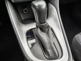 Toyota Yaris thumbnail 20
