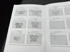 Toyota Yaris thumbnail 31