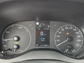 Toyota Yaris thumbnail 10
