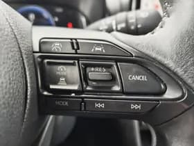 Toyota Yaris Cross thumbnail 12