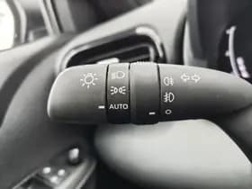 Toyota Yaris Cross thumbnail 13