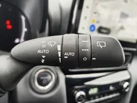 Toyota Yaris Cross thumbnail 14