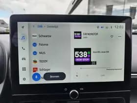 Toyota Yaris Cross thumbnail 15