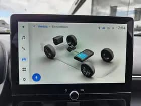 Toyota Yaris Cross thumbnail 16