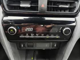Toyota Yaris Cross thumbnail 18