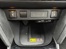 Toyota Yaris Cross thumbnail 19
