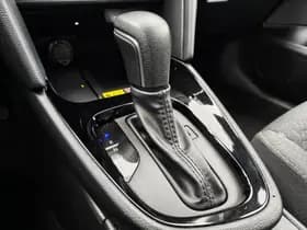 Toyota Yaris Cross thumbnail 20