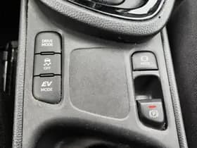 Toyota Yaris Cross thumbnail 21