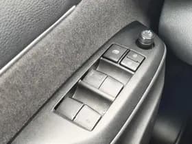 Toyota Yaris Cross thumbnail 22