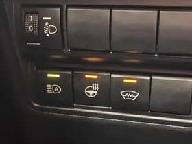 Toyota Yaris Cross thumbnail 23