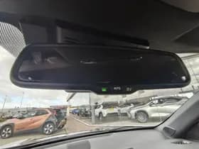 Toyota Yaris Cross thumbnail 24