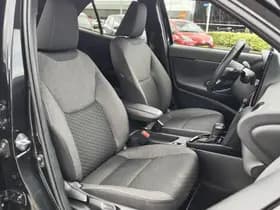Toyota Yaris Cross thumbnail 28
