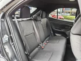 Toyota Yaris Cross thumbnail 30
