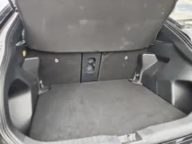 Toyota Yaris Cross thumbnail 31