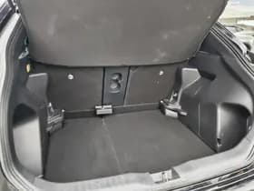 Toyota Yaris Cross thumbnail 32