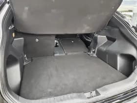 Toyota Yaris Cross thumbnail 33