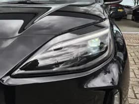 Toyota Yaris Cross thumbnail 34