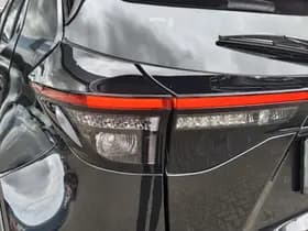 Toyota Yaris Cross thumbnail 35