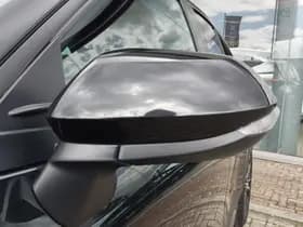 Toyota Yaris Cross thumbnail 36