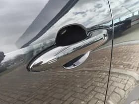 Toyota Yaris Cross thumbnail 37