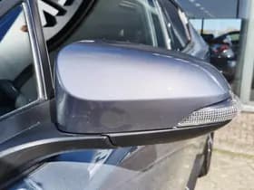 Toyota C-HR thumbnail 38