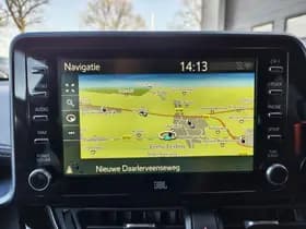 Toyota C-HR thumbnail 18