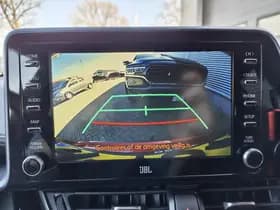 Toyota C-HR thumbnail 20