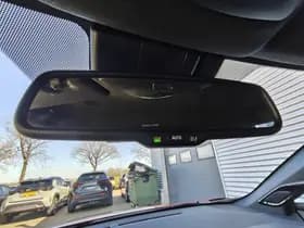 Toyota C-HR thumbnail 27