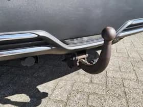 Toyota C-HR thumbnail 8