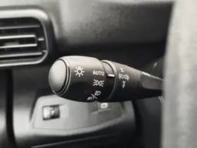 Peugeot Partner thumbnail 12