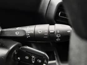 Peugeot Partner thumbnail 13