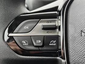 Peugeot Partner thumbnail 14