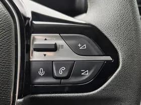 Peugeot Partner thumbnail 15