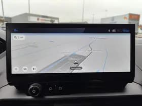 Peugeot Partner thumbnail 17