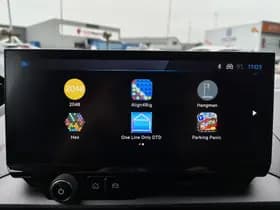Peugeot Partner thumbnail 18