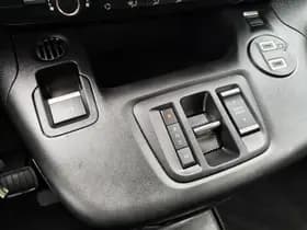 Peugeot Partner thumbnail 23