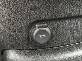 Peugeot Partner thumbnail 24
