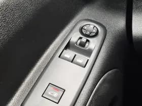 Peugeot Partner thumbnail 26