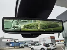 Peugeot Partner thumbnail 27