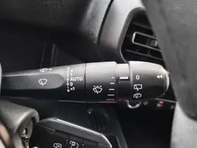 Peugeot Partner thumbnail 12