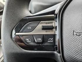 Peugeot Partner thumbnail 13