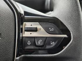 Peugeot Partner thumbnail 14