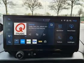 Peugeot Partner thumbnail 15