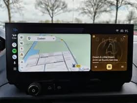 Peugeot Partner thumbnail 18