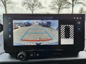Peugeot Partner thumbnail 19