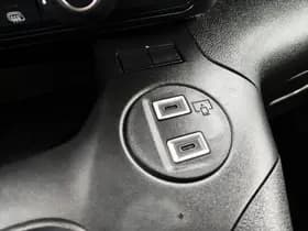 Peugeot Partner thumbnail 23